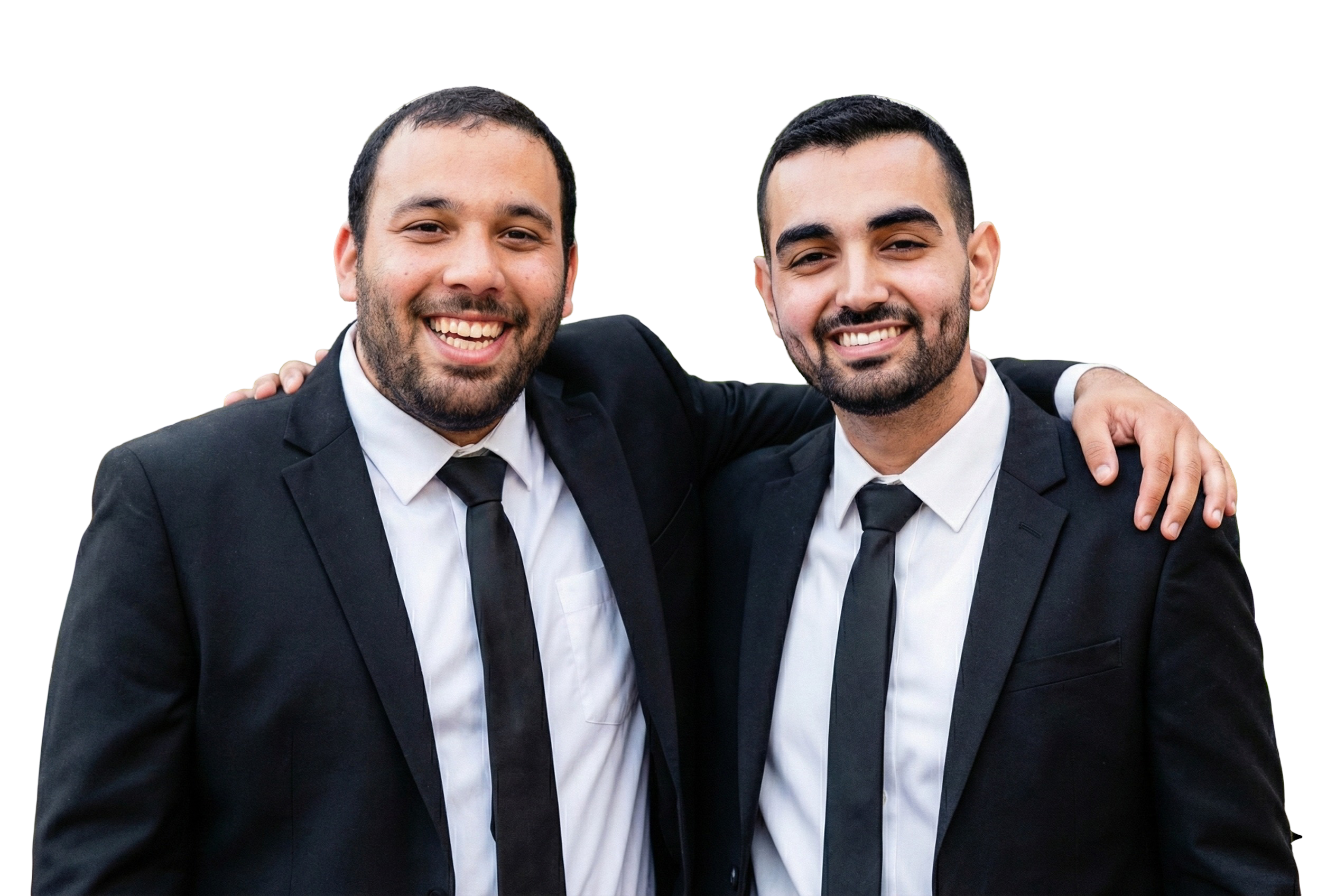 תמונת אווירה